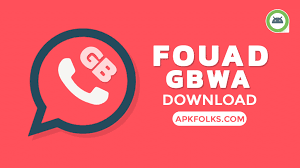Gbwhatsapp, also known as gbwa or whatsapp gb, is one of the best whatsapp mod for android devices. Fouad Gbwhatsapp Apk 8 86 Download Latest Official 2021