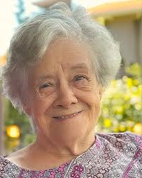 Search Barbara Thrasher Obituaries and Funeral Services