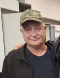 Tommy R. Eads Obituary March 17, 2023