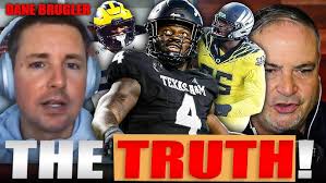 49ers Draft Prospect Live: Cal Offensive Lineman TJ Session