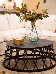 56,514 likes · 8,561 talking about this · 111,087 were here. Undefined Home Decor Quirky Home Decor Decor