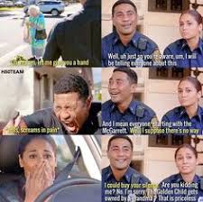 Hawaii five 0 masi oka shawn mokuahi garnett h50: 200 Tani And Junior Ideas Hawaii Five O Meaghan Rath Hawaii