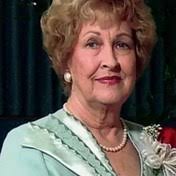 Windham Family Obituaries