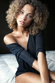 She met him when she was 17. Multiracial Wcw Rose Bertram Swirl Nation Blog