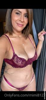 Mimi8122  mimi8122 Nude, OnlyFans Leaks, The Fappening - Photo 2626394 -  FappeningBook