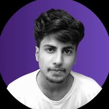 I was thinking about this the other day and couldn't remember what it was… 