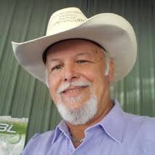 THE BEST 10 AUTO REPAIR near SPENCER HWY, LA PORTE, TX 77571