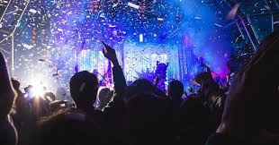 City centre hotel near liverpool lime street station with easy access to john lennon airport. Nightlife In Liverpool 10 Best Places To Go Crazy All Night