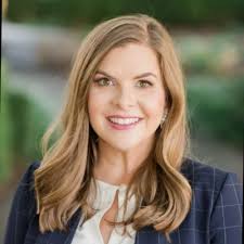 chalhoubgroup #chalhoubgroupcareers #talentacquisition