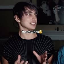 Colby Witt's Instagram, Twitter & Facebook