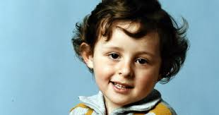 Vosges. Affaire du petit Grégory : Jacqueline Jacob convoquée en vue d'une  possible mise en examen