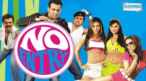 Pin By Bhusan Chandra On Abiy In 2020 Hindi Comedy Comedy Movies Good Comedy Movies