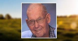 Arthur Bryan Marshall Jr. Obituary January 6, 2015