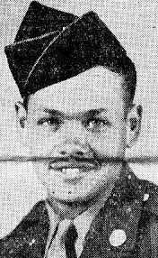 McCracken County, Kentucky