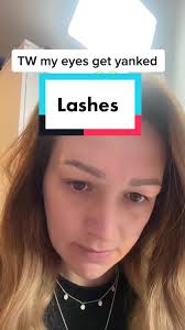 lashes #eyes #lashextensions #lovethem #tiktokshop
