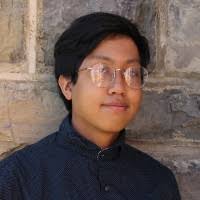 1300+ "Devera" profiles