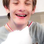 PEŁEN RADOŚCI I WRAŻEŃ DZIEŃ GODNOŚCI OSÓBZ NIEPEŁNOSPRAWNOŚCIĄ  INTELEKTUALNĄ