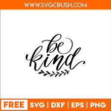 Svgcrush Free Quotes Svg