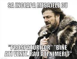 0 members and 1 guest are viewing this topic. Brace Yourselves X Is Coming Meme Imgflip