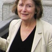 Nancy Begeny Obituary