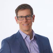 Essence Healthcare: Employee Directory