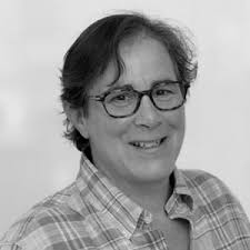 Jacqueline Chaplin's Instagram, Twitter & Facebook