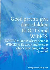 Imagination Soup Fun Learning And Play Activities For Kids Giving Quotes Inspiring Quotes About Life Inspirational Quotes