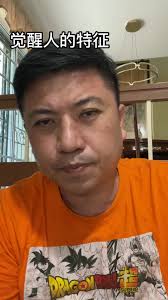 🚴‍♂️ Small Win, Big Encouragement 🚴‍♂️ 15 days ago, I placed one of my  toys — a Suzuki bike model — at Ivy's café. Today, it got sold! 🎉 It may  seem