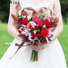 Check spelling or type a new query. Costco Flower Arrangements For Funerals