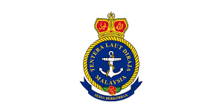 Kerja kosong di brunei 2018. Jawatan Kosong Tldm Mobile