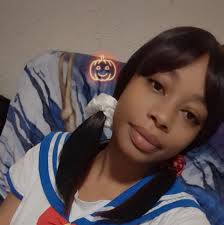 Romance novel with berserker warrior character