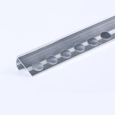 Wizards, auto glym, eagle one, mothers, 3m, meguiars, zano, cillaget, and dupont. Wholesale Aluminium Tile Trim Buy Reliable Aluminium Tile Trim From Aluminium Tile Trim Wholesalers On Made In China Com