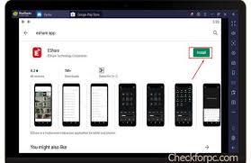 Eshare For Pc Install Free Windows 10 8 1 8 7 Xp Vista Mac Book View any video/audio/photos on a bigger screen such as tv projector or a laptop. eshare for pc install free windows 10 8