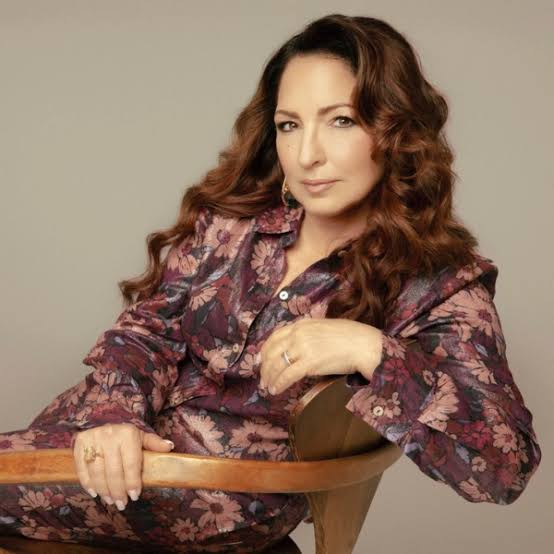 Gloria Estefan | Alliance Theatre