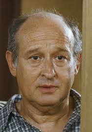 Acest film nu are sinopsis. Nelle Tue Mani Film 2018