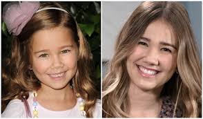 Drew and Nina's Potential Romance in General Hospital