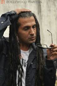 So pure and sacred are the thoughts of our mother, the earth, that her hair grows long and fragrant. Apache Indian Apache Indian Indian Pictures Hair Styles