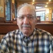 Joseph J. Mitch Obituary May 13, 2022