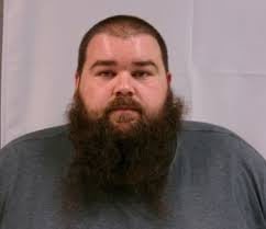 Ellis Gregory Collins Jr. Upshur (TVRJ), West Virginia  http://Arre.st/WV-1005458830