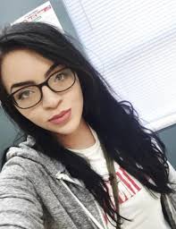 Obituary information for Sara Brittany Stump