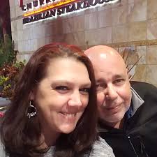 What are the costs of being a competitive trap shooter?