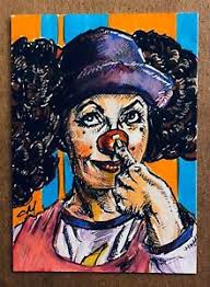 I.HTML?_Nkw=Big Comfy Couch Loonette Costume for sale