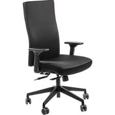 Junxion's bench seats and 6 thick acoustic walls provide. Dauphin Strike Plus Comfort Burostuhl Stoff Schwarz Mit Armlehnen 92485 Bottcher Ag