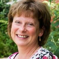 40+ "Sally Greenwood" profiles