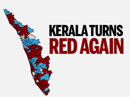 Jayalalithaa creates history in tamil nadu, bjp in assam, mamata leads in west bengal, ldf set to form government in kerala. Elections 2016 Infographics Assembly Elections 2016 Infographics News Times Of India