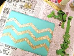 Alibaba.com offers 1,049 decorating laptop cases products. Diy Laptop Case Decoration Diy Laptop Diy Laptop Case Glitter Diy