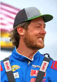 How Tall Is Cletus Mcfarlane