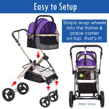 Pin On Dog Carriers Travel