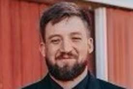 Fundraiser for Diana Massey by Katelyn Galehouse : Jason Elder's Funeral  Expenses