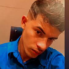 João Zandoná (@jao_zandona) • Instagram photos and videos